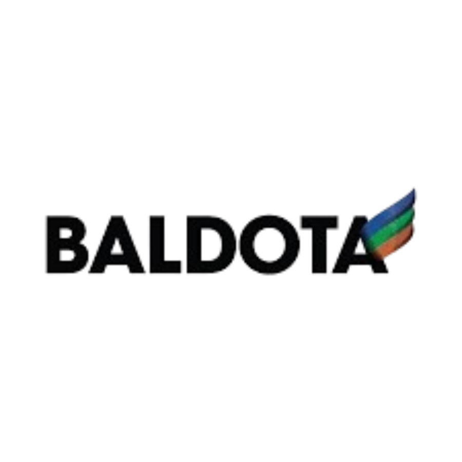Baldota