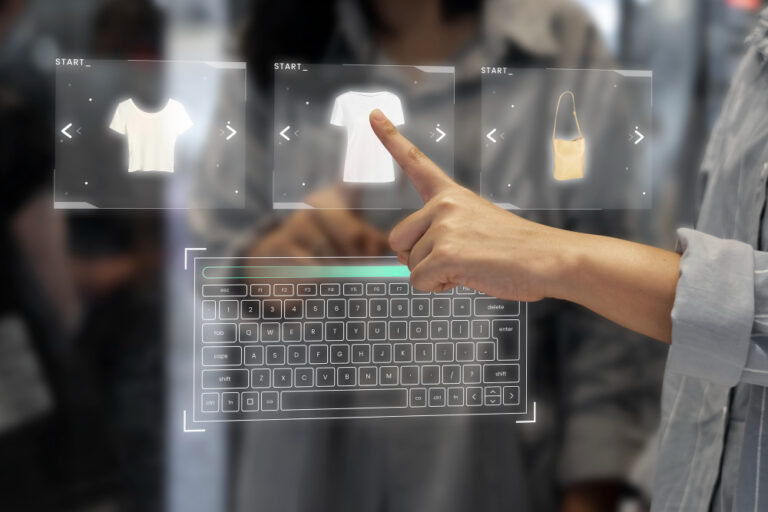 Read more about the article What is Data Engineering?